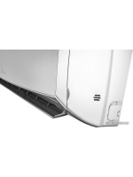             Кондиционер Electrolux Air Gate 2 Super DC Inverter EACS/I-18HG-MILK2/N8        