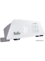             Блок управления конвектора Ballu Transformer Digital Inverter BCT/EVU-4I        