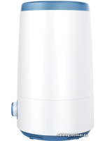             Увлажнитель воздуха Royal Clima Loreto RUH-LT300/3.5M-BU        