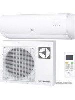             Кондиционер Electrolux EACS/I-24HAT/N3        