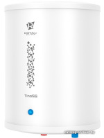             Водонагреватель Royal Clima TinoSS RWH-TS10-RS        