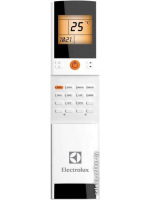             Кондиционер Electrolux EACS-36HT/N3        