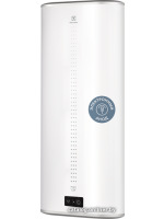             Водонагреватель Electrolux EWH 50 Major LZR 3        