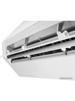             Кондиционер Electrolux Enterprise EACS/I-09HEN-WHITE/N8        