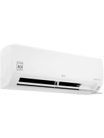             Кондиционер LG Procool B12TS        