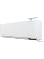             Кондиционер Royal Clima Fresh Standard Full DC EU Inverter RCI-RFS35HN        