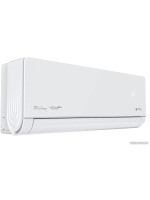             Кондиционер Royal Clima Supremo Blanco Full DC EU Inverter RCI-RSB30HN        