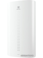             Водонагреватель Electrolux EWH 40 Regency        