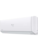             Кондиционер Loriot Prestige DC Inverter LAC-09AHI        