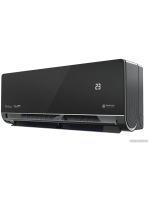             Кондиционер Royal Clima Supremo Nero Full DC EU Inverter RCI-RSN55HN        