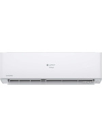             Кондиционер Loriot Prestige DC Inverter LAC-12AHI        