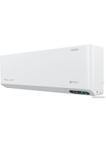             Кондиционер Royal Clima Fresh Standard Full DC EU Inverter RCI-RFS28HN        