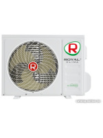             Кондиционер Royal Clima Fresh Standard Full DC EU Inverter RCI-RFS28HN        