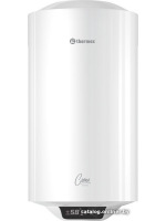             Накопительный электрический водонагреватель Thermex Como 50 V Wi-Fi        