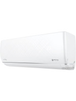             Кондиционер Royal Clima Renaissance DC EU Inverter 2024 RCI-RNC24HN        