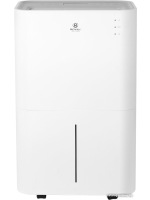             Осушитель воздуха Royal Clima Pacific Loft RD-PC25-E        