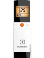             Кондиционер Electrolux EACS-36HT/N3        