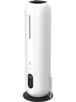             Увлажнитель воздуха Royal Clima Riva RUH-RV300/8.0E-WT        