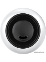             Увлажнитель воздуха Royal Clima Riva RUH-RV300/8.0E-WT        