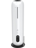            Увлажнитель воздуха Royal Clima Riva RUH-RV300/8.0E-WT        