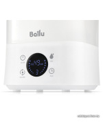             Увлажнитель воздуха Ballu UHB-408 IT        
