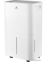             Осушитель воздуха Royal Clima Pacific Loft RD-PC25-E        