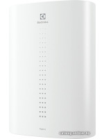             Водонагреватель Electrolux EWH 30 Regency        