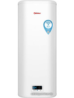             Накопительный электрический водонагреватель Thermex IF 100 V (pro) Wi-Fi        