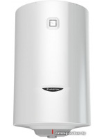             Водонагреватель Ariston PRO1 R INOX ABS 80 V        