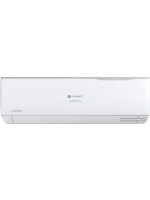             Кондиционер Loriot Residence Smart DC Inverter LAC-09AJI        