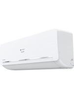             Кондиционер Loriot Skyline DC Inverter LAC-09AQI        