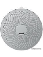             Увлажнитель воздуха Royal Clima Lazio RUH-LZ300/4.8E-WT        