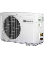             Кондиционер Electrolux EACS-36HT/N3        