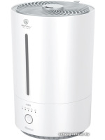             Увлажнитель воздуха Royal Clima Lazio RUH-LZ300/4.8E-WT        