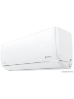             Кондиционер Royal Clima Renaissance DC EU Inverter 2024 RCI-RNC35HN        