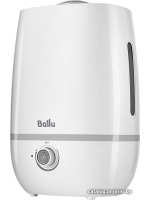            Увлажнитель воздуха Ballu UHB-501 UV        