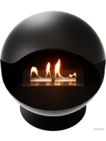             Биокамин Firelight BFP/F-55 Sphere        