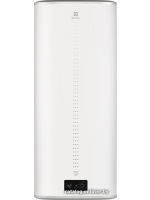             Водонагреватель Electrolux EWH 50 Major LZR 3        