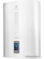             Накопительный электрический водонагреватель Electrolux EWH 30 SmartInverter Pro        