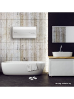             Водонагреватель Electrolux EWH 100 Citadel H        