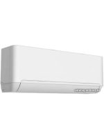             Кондиционер Neoclima Pro-Health Inverter NS/NU-HAP18TWI        