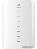             Водонагреватель Electrolux EWH 30 Regency        