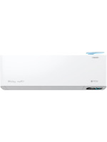             Кондиционер Royal Clima Fresh Standard Full DC EU Inverter RCI-RFS28HN        