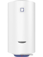             Водонагреватель Ariston BLU1 R ABS 80 V Slim        