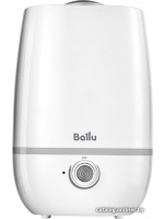             Увлажнитель воздуха Ballu UHB-501 UV        