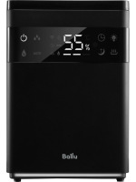             Увлажнитель воздуха Ballu UHB-950 ET        