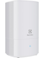             Увлажнитель воздуха Electrolux EHU-5115D        