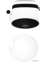             Вентилятор Boneco Air-O-Swiss F230        