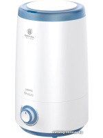             Увлажнитель воздуха Royal Clima Loreto RUH-LT300/3.5M-BU        