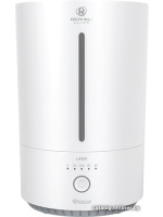             Увлажнитель воздуха Royal Clima Lazio RUH-LZ300/4.8E-WT        